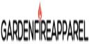 Gardenfire Apparel logo