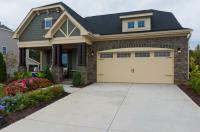 Stucki Construction - Idaho Concrete Contractor image 3