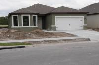 Stucki Construction - Idaho Concrete Contractor image 4