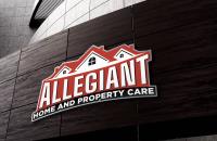 Allegiant Home and Property Care image 2