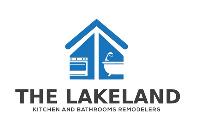 The Lakeland Kitchen and Bathrooms Remodelers image 1