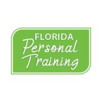 Florida Personal Training image 1