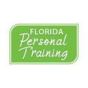 Florida Personal Training logo