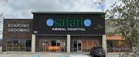 Safari Veterinary Care Centers - Pearland image 4