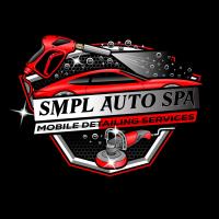 SMPL Auto Spa LLC image 1