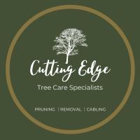 Cutting Edge Tree Care Specialists image 5