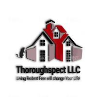 Thoroughspect LLC image 1