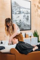 Terracotta Hair Salon & Style Lounge image 4