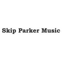 Skip Parker Music image 1