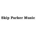 Skip Parker Music logo