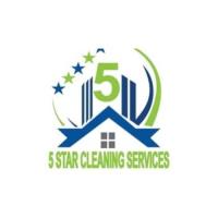 5 Star Cleaning Services of South Florida image 1