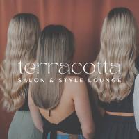 Terracotta Hair Salon & Style Lounge image 6