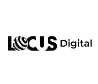 Locus Digital image 1