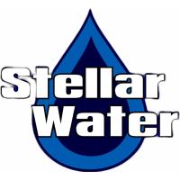 Stellar Water of Texas image 3
