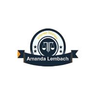 Amanda Lembach image 1