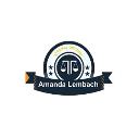 Amanda Lembach logo