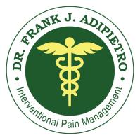 Dr. Frank Adipietro MD image 4