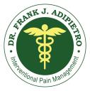 Dr. Frank Adipietro MD logo