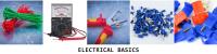 Electrical Basics image 1