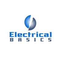 Electrical Basics image 14