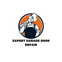 Expert Garage Door Repair and Installation image 3