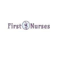 First Nurses image 4