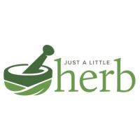 Just A Little Herb image 1