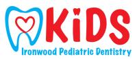 Ironwood Pediatric Dentistry image 1