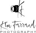 Kim Farrand Photography logo