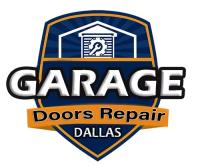  Garage Doors Repair Dallas image 1