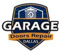  Garage Doors Repair Dallas logo