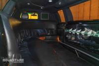 Rockstarz Limousine & Party Bus image 9