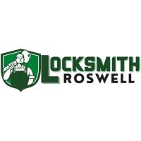 Locksmith Roswell GA image 1