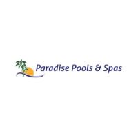 Paradise Pools & Spas image 1
