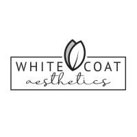 White Coat Aesthetics image 1