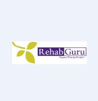 Rehab Guru Physical Therapy image 1