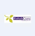 Rehab Guru Physical Therapy logo