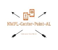 NMPL-Center-Point-AL image 1