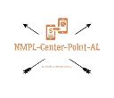 NMPL-Center-Point-AL logo