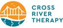 Cross River Therapy logo