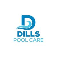 Dills Pool Care image 2