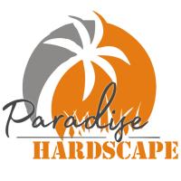 Paradise Hardscapes - Pavers & Turf - Chandler AZ image 1