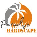 Paradise Hardscapes - Pavers & Turf - Chandler AZ logo