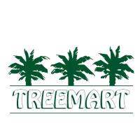 Treemart, Inc. image 1