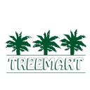 Treemart, Inc. logo