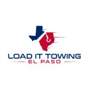 Load It Towing El Paso image 1