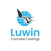 Luwin Concrete Coatings image 1