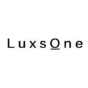 LuxsOne logo