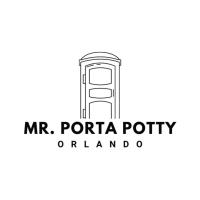 Mister Porta Potty Orlando image 1