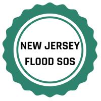 New Jersey Flood SOS image 1